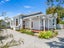 59 Helmore Street, Whanganui East, Whanganui - Carousel 33