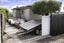 148 Bleakhouse Road, Mellons Bay, Auckland - Carousel 28