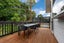 53 Lynden Ave, Hillcrest, North Shore City, Auckland - Carousel 11