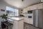 83 Hazlett Street, Clyde, Clyde - Carousel 2