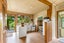 8 Goddard Road, Tasman - Carousel 3