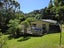 61 Hauroa Road, Whataupoko, Gisborne - Carousel 25