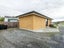100C Mavora Court, Heidelberg, Invercargill, Southland - Carousel 15