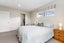 6 Kilbrannan Close, Broomfield, Christchurch - Carousel 16