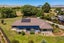25C Bary Street, Springlands, Blenheim - Carousel 7