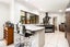 271 Apotu Road, Kamo - Carousel 11