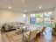 5/34 Cleveland Street, Edgeware, Christchurch City, Canterbury - Carousel 1