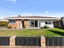 200A Grenada Street, Mount Maunganui, Mount Maunganui - Carousel 1