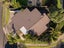 5 Veda Place, Pyes Pa, Tauranga - Carousel 32