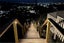 30 Sugarloaf Road, Brooklyn, Wellington - Carousel 29