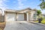 62 Kauri DR, Takanini, Takanini - Carousel 17