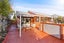 2/57 Howe Street, Howick, Manukau City, Auckland - Carousel 13
