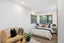 73 Corfe Street, Ilam, Christchurch - Carousel 23