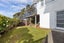 97A Clifford Road, Johnsonville, Wellington - Carousel 17