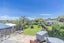 3 Richard Street, Westmere, Auckland - Carousel 15