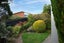 244A Highgate, Roslyn, Dunedin - Carousel 4
