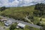 3820 State Highway 1, Towai, Hikurangi - Carousel 14