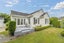 10 Joyce Crescent, Ilam, Christchurch - Carousel 3