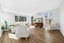 7B Ward Crescent, Te Atatu Peninsula, Auckland - Carousel 2