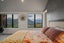 44 Orford Drive, Jacks Point, Queenstown-Lakes, Otago - Carousel 14