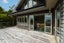 2A Petersons Hill Road, Stewart Island, Southland, Southland - Carousel 46