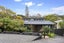 442 Huia Road, Laingholm, Auckland - Carousel 28
