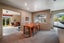 9 Bridgemere Lane, Cracroft, Christchurch - Carousel 12