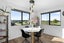 89 Zabeel street, Lincoln, Christchurch - Carousel 1