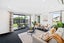 2 Blunden Road, Lincoln, Lincoln - Carousel 5