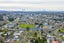 34 Horne Street, Hamilton Central, Hamilton - Carousel 20