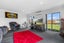 75A Conway Road, Paengaroa, Te Puke - Carousel 6