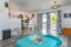 687 Rings Road, Coromandel, Coromandel - Carousel 2