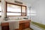 11 Hart Place, Bridge Hill, Alexandra - Carousel 15