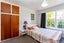 9 Copenhagen Place, Hoon Hay, Christchurch - Carousel 21
