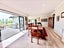 1240 Brydone Glencoe Road, Pebbly Hill, Invercargill - Carousel 5