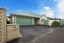 310 Herbert Street, Windsor, Invercargill - Carousel 23
