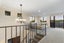 4 Aldon Lane, The Gardens, Auckland - Carousel 15