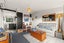 1/71 Estuary Road, New Brighton, Christchurch - Carousel 6