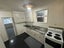 1 Massey Street, Palmerston North, Palmerston North - Carousel 4