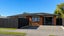 77 Avondale Road, Taradale, Napier - Carousel 1