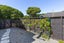 9H Muri RD, PUKERUA BAY, PORIRUA - Carousel 23