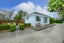 29 Liverton Crescent, Bishopdale, Christchurch - Carousel 5