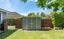 1/130 Springs Road, Hornby, Christchurch - Carousel 19