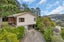 17 Tikorangi Place, Morningside, Whangarei - Carousel 23