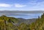 535 Scenic Drive, Waiatarua, Auckland - Carousel 11