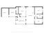 12 Rimu Street, Ravensbourne, Dunedin - Carousel 21