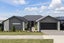 9 Kahawai Place, Omokoroa, Omokoroa - Carousel 1