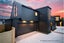 2/152 Hills Road, Edgeware, Christchurch - Carousel 1