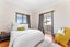 341B Rodney Street, Wellsford, Wellsford - Carousel 11