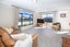 31 Nielsen Gardens, Rototuna, Hamilton - Carousel 5